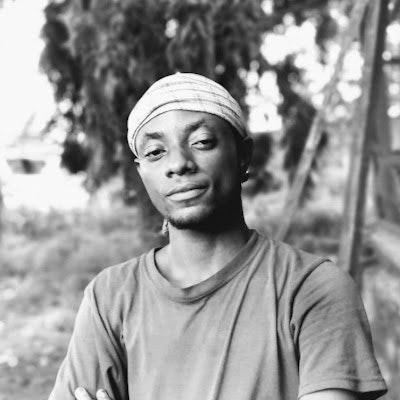 Daniel Oludahunsi