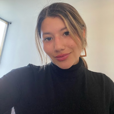 Salma Martheyn Espitia