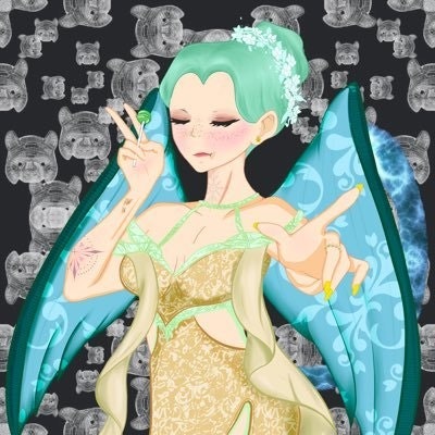 korty.lens/bnb (🌸, 🌿) 🛸/⚛️ 🔑 #🧡💙🚢