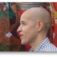 Leonardo Lopez Camargo