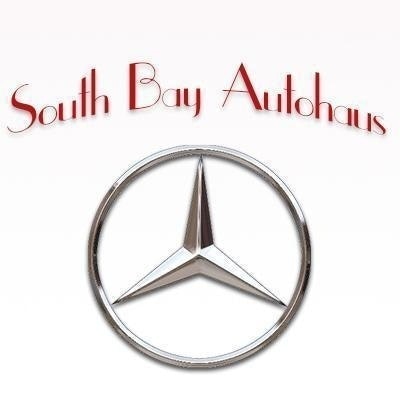 South Bay Autohaus