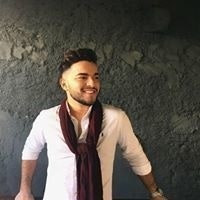 Rui Carvalho Pereira