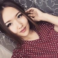 Екатерина Ли