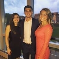 Alexander Jan Brzozowski