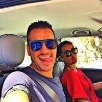 Margarida de Freitas