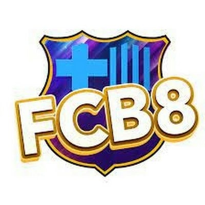 Nhà Cái FCB8