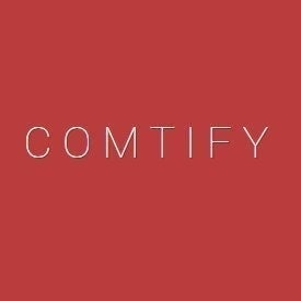 Team Comtify