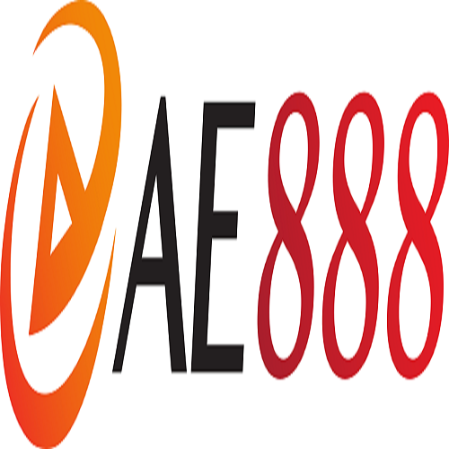 Tải AE888