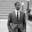 Joseph Cochranebrown