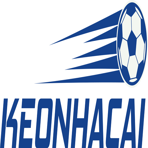 Keo Nhacai