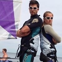 Gregory James Sanford