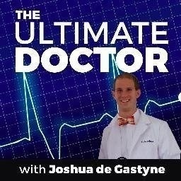 The Ultimate Doctor