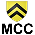 Mclennan Cannon