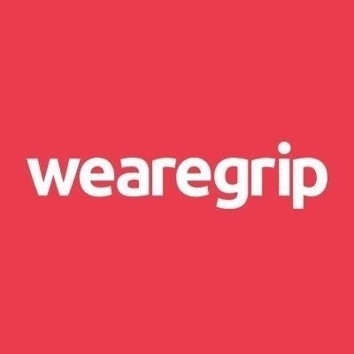 wearegrip