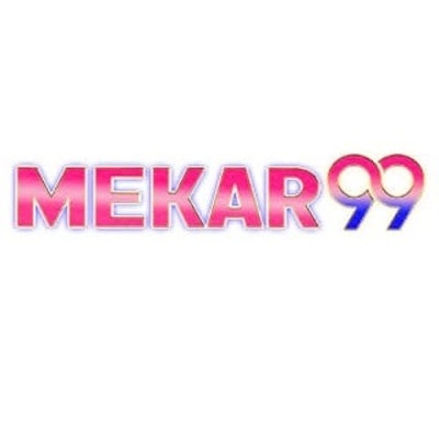 Mekar99