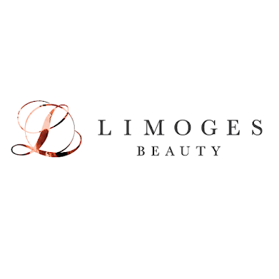 Limoges Beauty