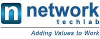 Network Techlab