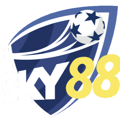 Nhà Cái SKY88