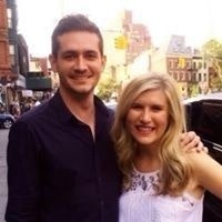 John Michael Cassetta