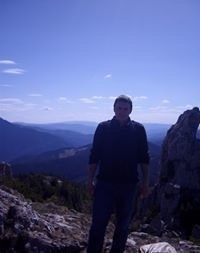 Iulian Alexandru Vlad