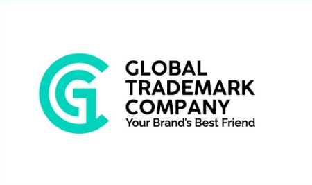 GlobalTrademarkCompany