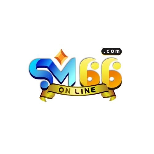bz sm66