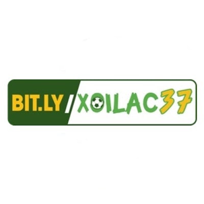 Xoilac tv
