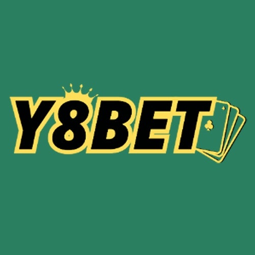 Y8bet