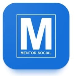 Mentor Social