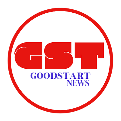 GoodStart News