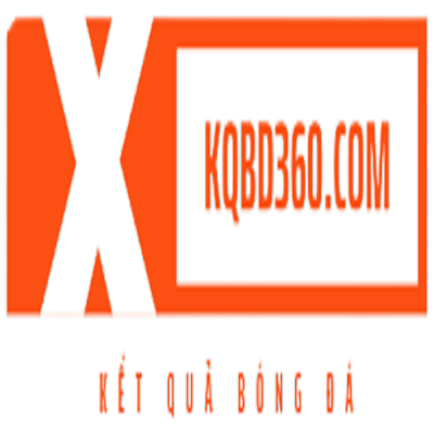 kqbd360com