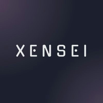 Xensei Ai