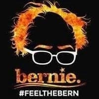 Kerri Leigh Surbaugh