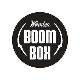 TheWoodenBoombox.com