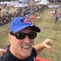 Douglas Holton Burnet