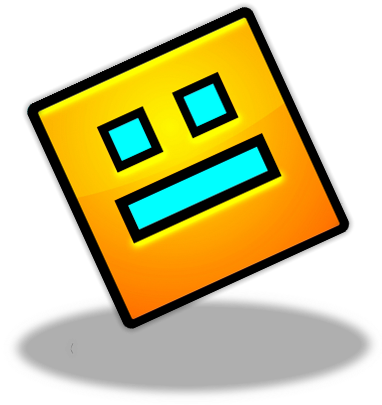 Geometrydash Apk