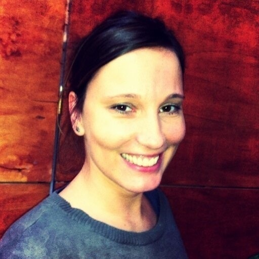 Anne-Marie d. Hertog