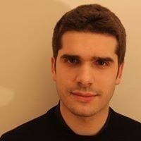 Diego Oliveira Sánchez