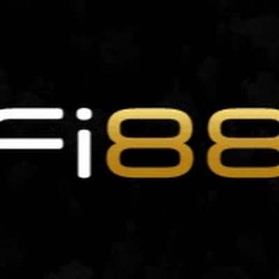 Fi88