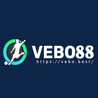 VEBO