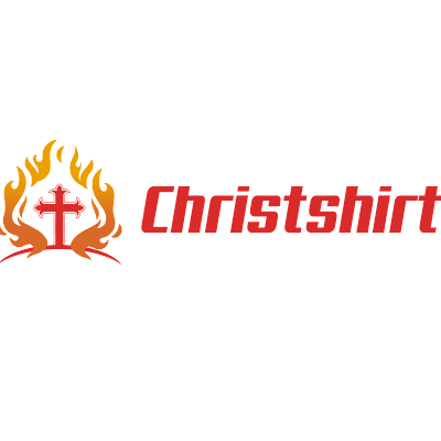 christshirt