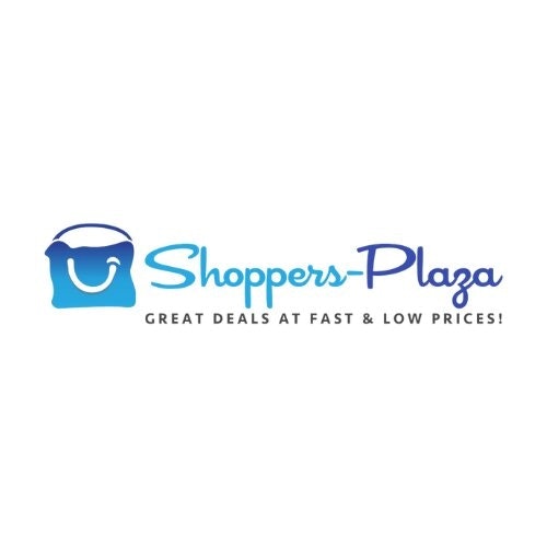 ProductHunt profile picture for @shoppers