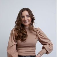 Monika Lavrukevičienė