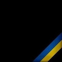 Олег Неїжкаша