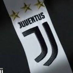 NBA fan 🐐 . @BitX_Brc20 🐦💨