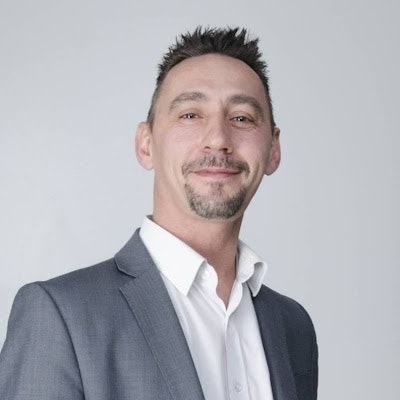 Jean-Charles MEILLAND