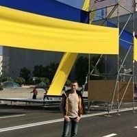 Вадим Чечеринда