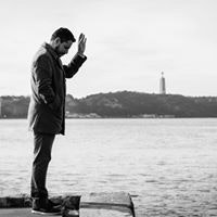 Ricardo Figueiredo de Carvalho