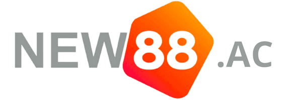 New88vc