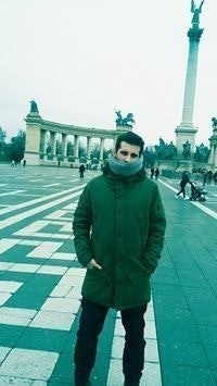 João Pedro Brandão